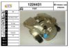 SNRA 1224431 Brake Caliper